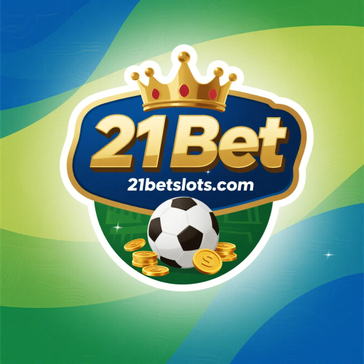 21 Bet