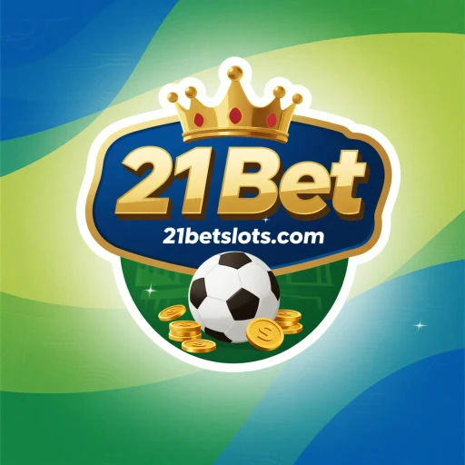 21 Bet
