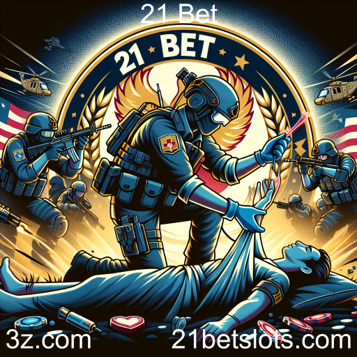 A Importância da Categoria Suporte em Jogos Competitivos